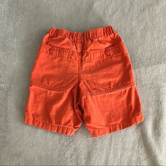 Gap Kids Pull On Shorts - Picture 2 of 7